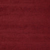 JF Fabric Scarlett 49J7581