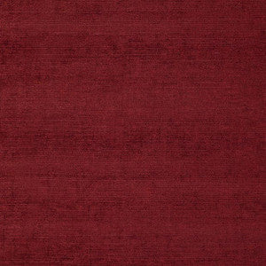 JF Fabric Scarlett 49J7581