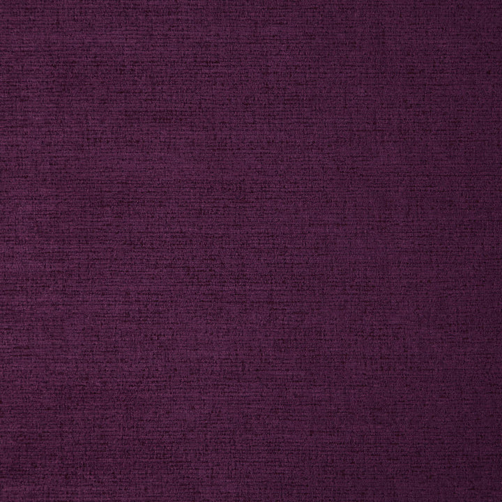 SCARLETT 59J7581 by JF Designer Fabric Scarlett Book 53% Cotton, 47% Viscose India  Horizontal:  and Vertical:  54  - Swanky Fabrics -