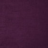 JF Fabric Scarlett 59J7581