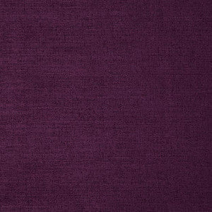 JF Fabric Scarlett 59J7581