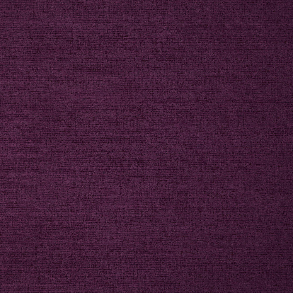 Scarlett 59J7581 by JF Designer Fabric Scarlett Book 53% Cotton, 47% Viscose India 30000 Horizontal: and Vertical: 54 - Swanky Fabrics -