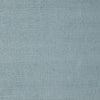 JF Fabric Scarlett 62J7581