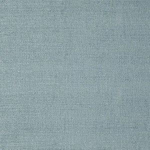 JF Fabric Scarlett 62J7581