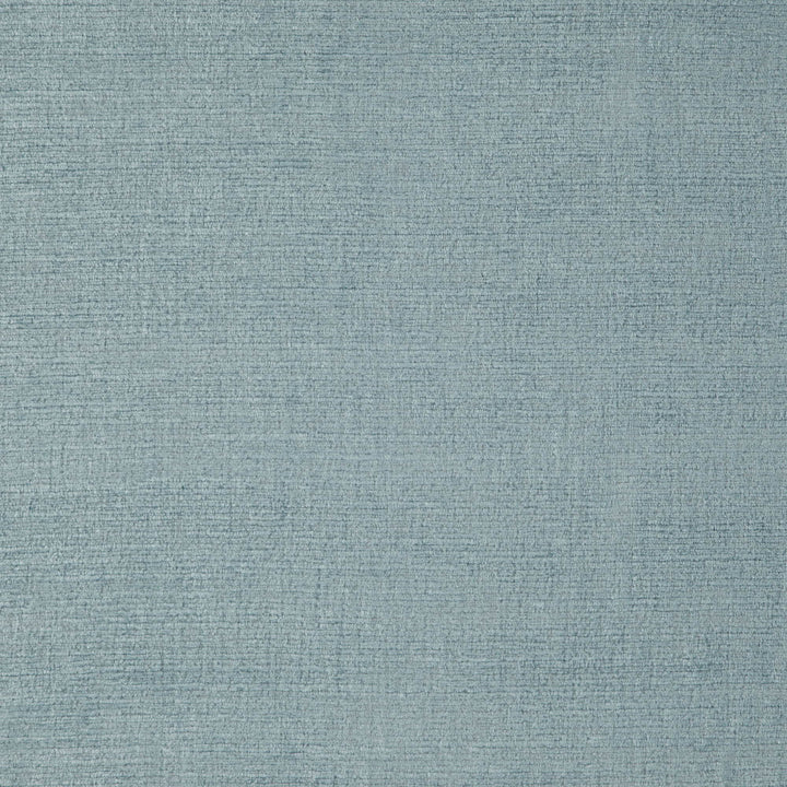 Scarlett 62J7581 by JF Designer Fabric Scarlett Book 53% Cotton, 47% Viscose India 30000 Horizontal: and Vertical: 54 - Swanky Fabrics -