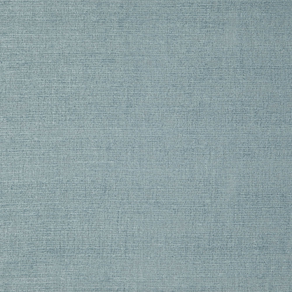 SCARLETT 62J7581 by JF Designer Fabric Scarlett Book 53% Cotton, 47% Viscose India  Horizontal:  and Vertical:  54  - Swanky Fabrics -