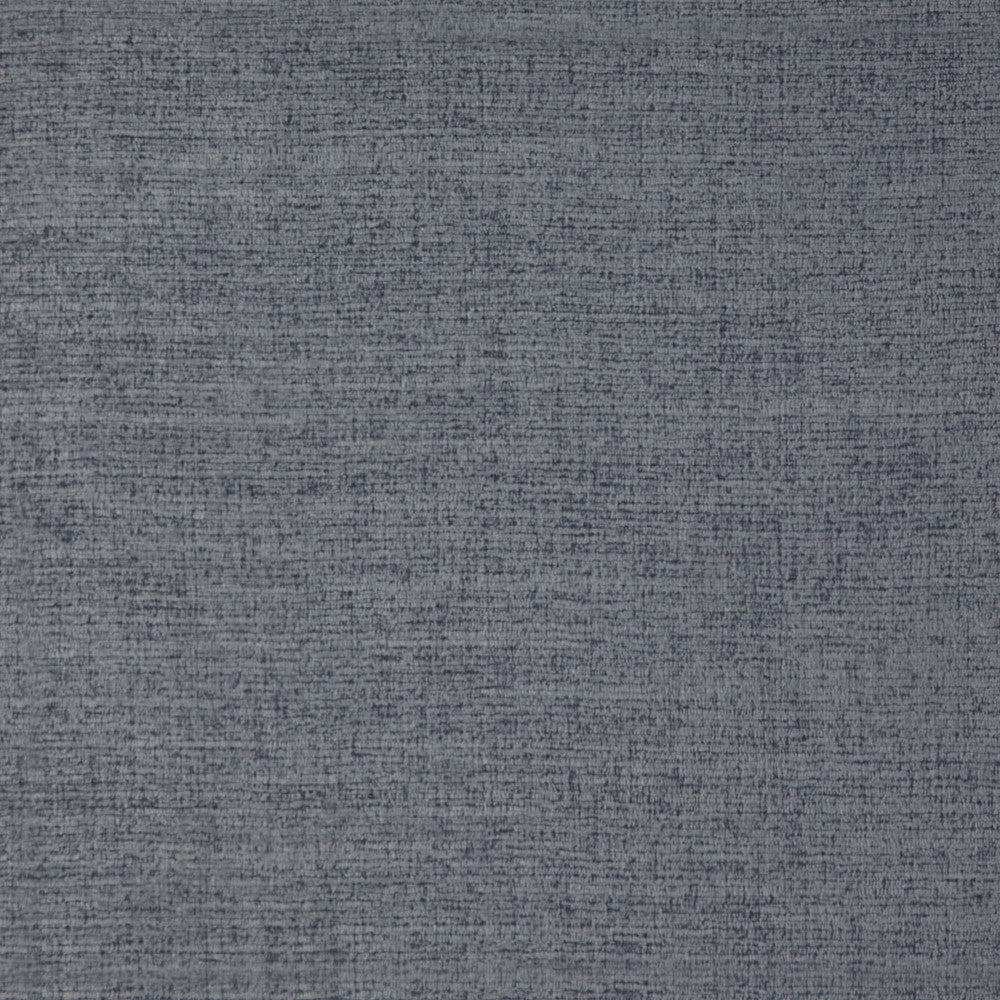 SCARLETT 63J7581 by JF Designer Fabric Scarlett Book 53% Cotton, 47% Viscose India  Horizontal:  and Vertical:  54  - Swanky Fabrics -