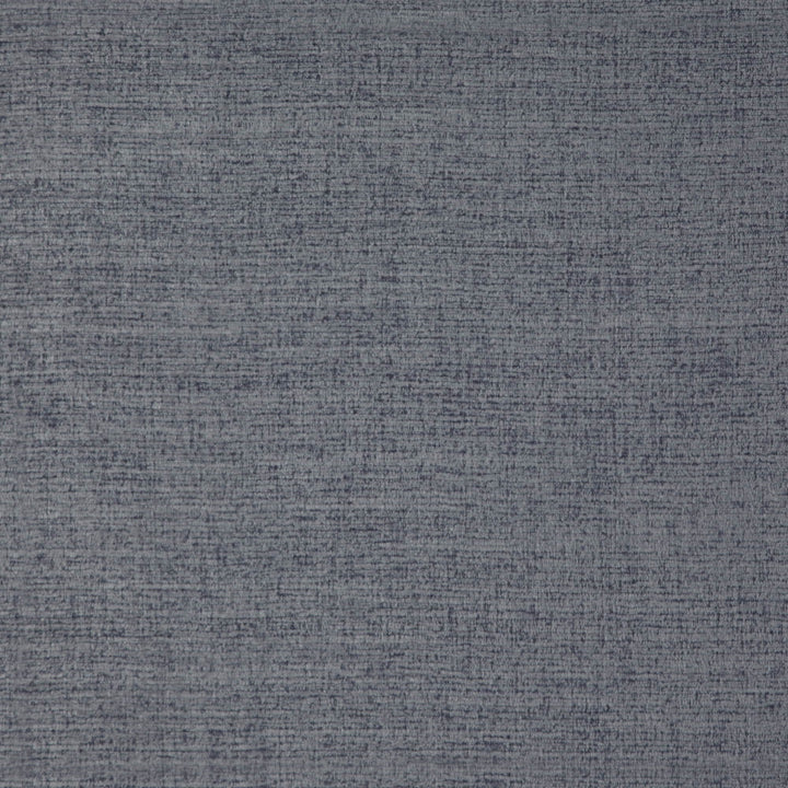 Scarlett 63J7581 by JF Designer Fabric Scarlett Book 53% Cotton, 47% Viscose India 30000 Horizontal: and Vertical: 54 - Swanky Fabrics -