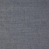 JF Fabric Scarlett 63J7581