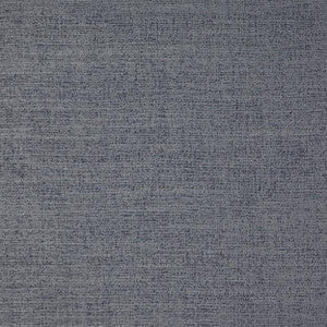 JF Fabric Scarlett 63J7581