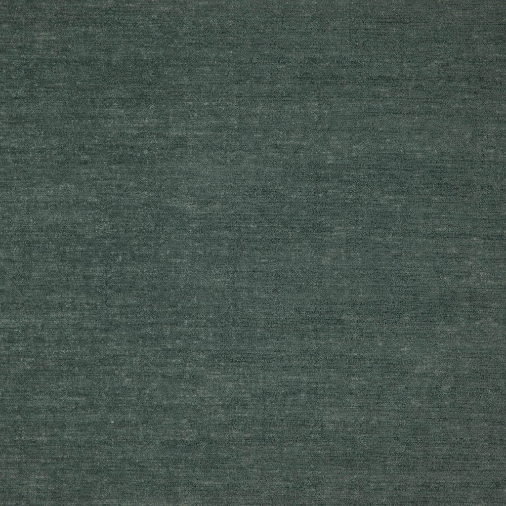 SCARLETT 64J7581 by JF Designer Fabric Scarlett Book 53% Cotton, 47% Viscose India  Horizontal:  and Vertical:  54  - Swanky Fabrics -