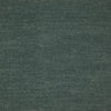 JF Fabric Scarlett 64J7581