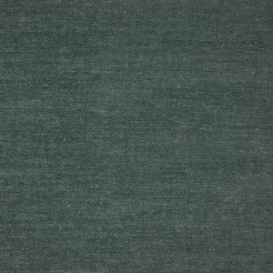 JF Fabric Scarlett 64J7581