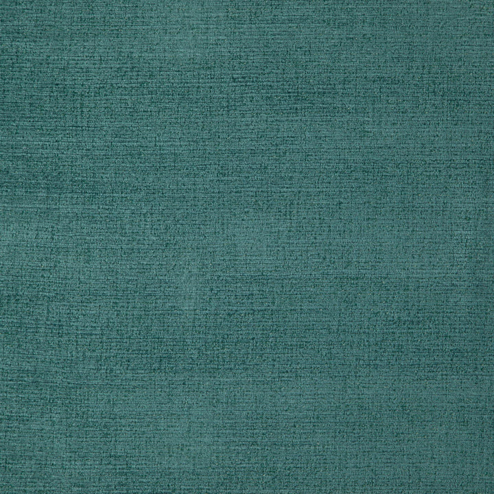 Scarlett 65J7581 by JF Designer Fabric Scarlett Book 53% Cotton, 47% Viscose India 30000 Horizontal: and Vertical: 54 - Swanky Fabrics -