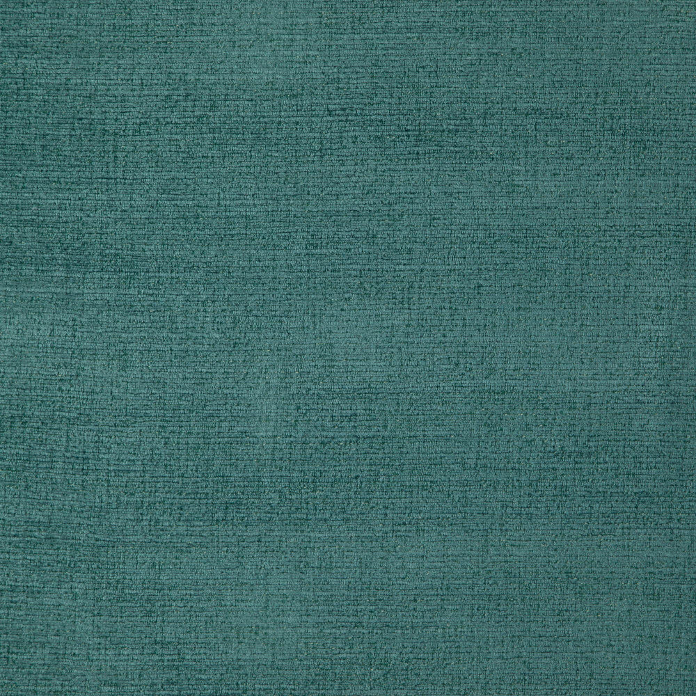 Scarlett 65J7581 by JF Designer Fabric Scarlett Book 53% Cotton, 47% Viscose India 30000 Horizontal: and Vertical: 54 - Swanky Fabrics -
