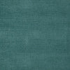 JF Fabric Scarlett 65J7581