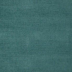 JF Fabric Scarlett 65J7581