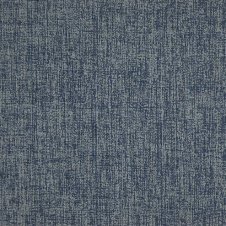 Scarlett 66J7581 by JF Designer Fabric Scarlett Book 53% Cotton, 47% Viscose India 30000 Horizontal: and Vertical: 54 - Swanky Fabrics -