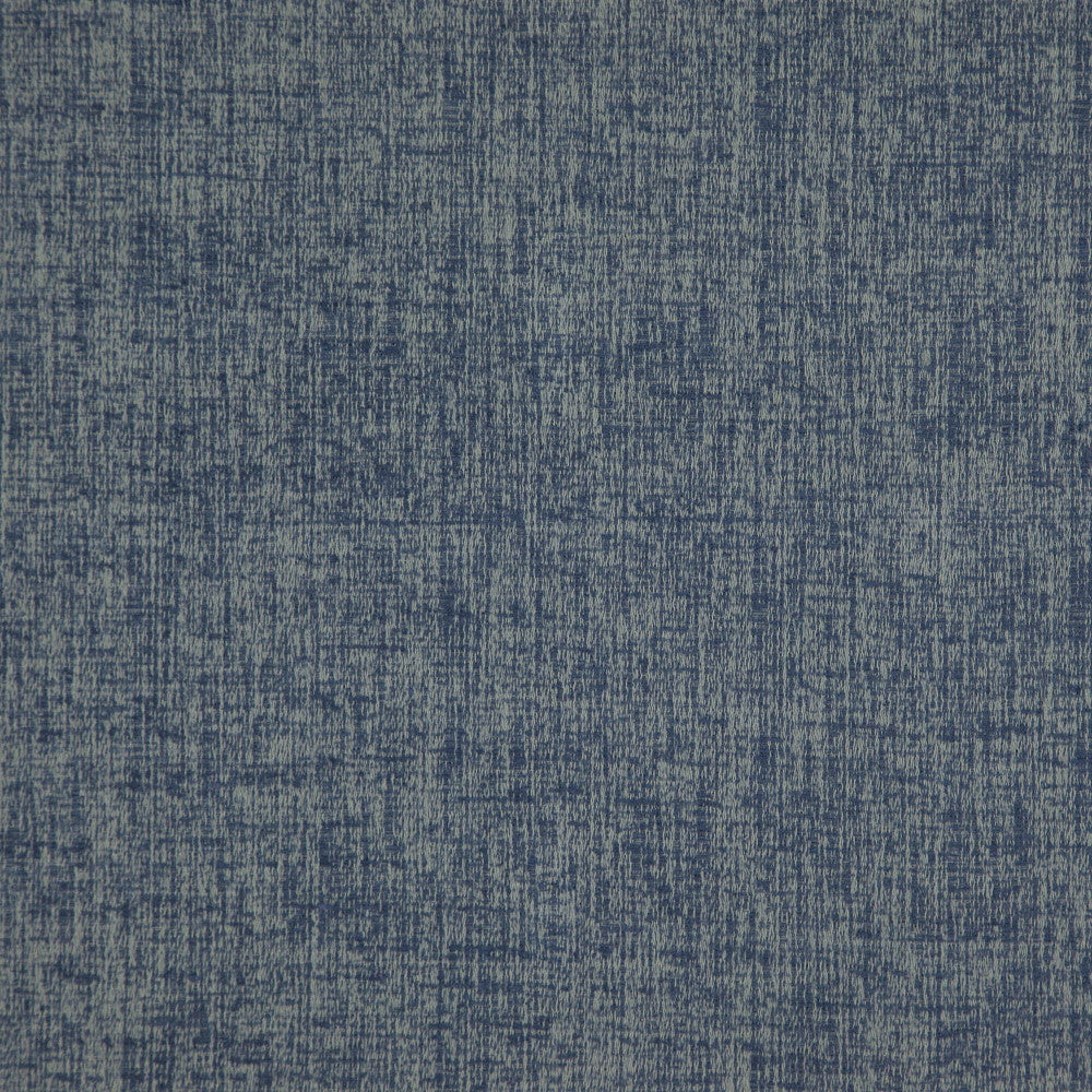 Scarlett 66J7581 by JF Designer Fabric Scarlett Book 53% Cotton, 47% Viscose India 30000 Horizontal: and Vertical: 54 - Swanky Fabrics -