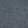 JF Fabric Scarlett 66J7581