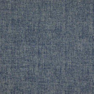 JF Fabric Scarlett 66J7581