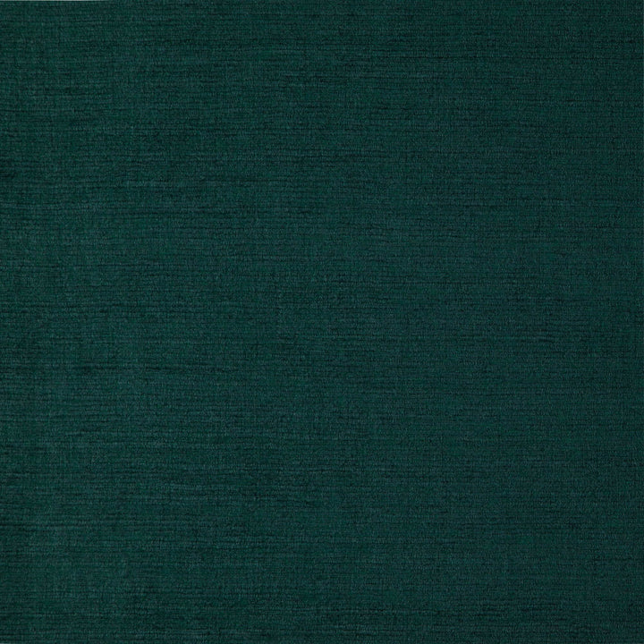 Scarlett 67J7581 by JF Designer Fabric Scarlett Book 53% Cotton, 47% Viscose India 30000 Horizontal: and Vertical: 54 - Swanky Fabrics -