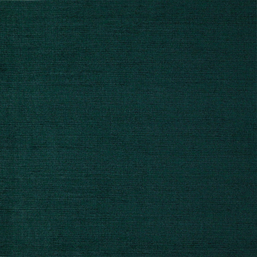 SCARLETT 67J7581 by JF Designer Fabric Scarlett Book 53% Cotton, 47% Viscose India  Horizontal:  and Vertical:  54  - Swanky Fabrics -