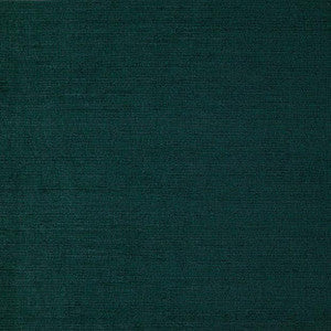 JF Fabric Scarlett 67J7581