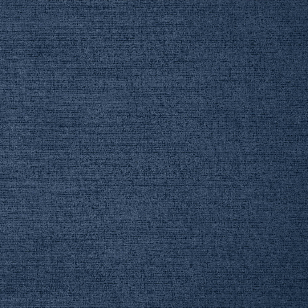 Scarlett 68J7581 by JF Designer Fabric Scarlett Book 53% Cotton, 47% Viscose India 30000 Horizontal: and Vertical: 54 - Swanky Fabrics -