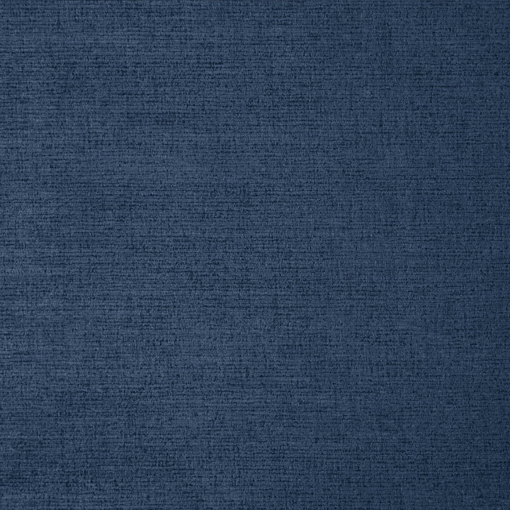 Scarlett 68J7581 by JF Designer Fabric Scarlett Book 53% Cotton, 47% Viscose India 30000 Horizontal: and Vertical: 54 - Swanky Fabrics -