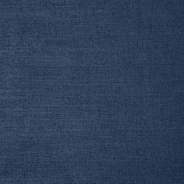 SCARLETT 68J7581 by JF Designer Fabric SCARLETT 53% Cotton, 47% Viscose INDIA ABRASIO (HEAVY DUTY- 30,000+ DOUBLE RUBS) Horizontal: N/A and Vertical: N/A 54.00 - Swanky Fabrics -