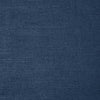 JF Fabric Scarlett 68J7581