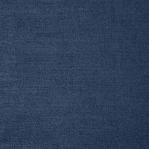 JF Fabric Scarlett 68J7581