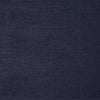 JF Fabric Scarlett 69J7581