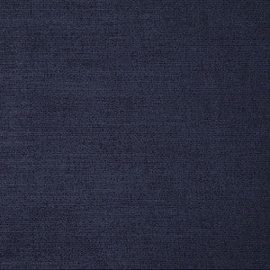JF Fabric Scarlett 69J7581