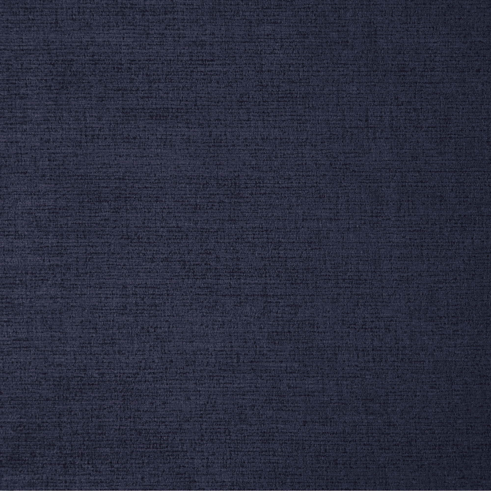 Scarlett 69J7581 by JF Designer Fabric Scarlett Book 53% Cotton, 47% Viscose India 30000 Horizontal: and Vertical: 54 - Swanky Fabrics -