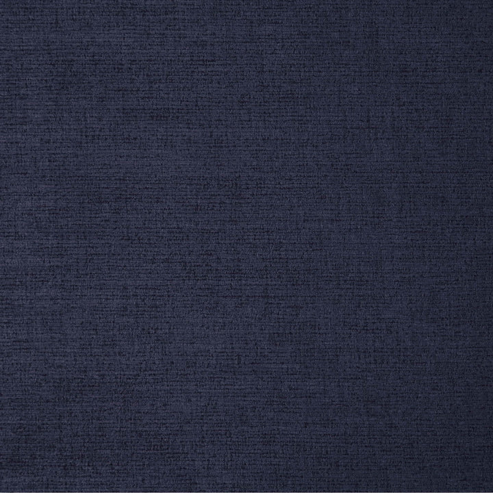 Scarlett 69J7581 by JF Designer Fabric Scarlett Book 53% Cotton, 47% Viscose India 30000 Horizontal: and Vertical: 54 - Swanky Fabrics -