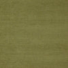 JF Fabric Scarlett 77J7581