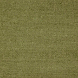 JF Fabric Scarlett 77J7581