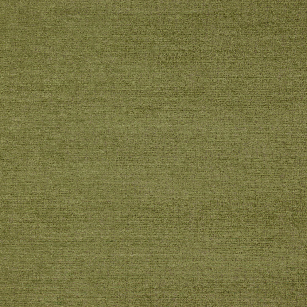 SCARLETT 77J7581 by JF Designer Fabric Scarlett Book 53% Cotton, 47% Viscose India  Horizontal:  and Vertical:  54  - Swanky Fabrics -