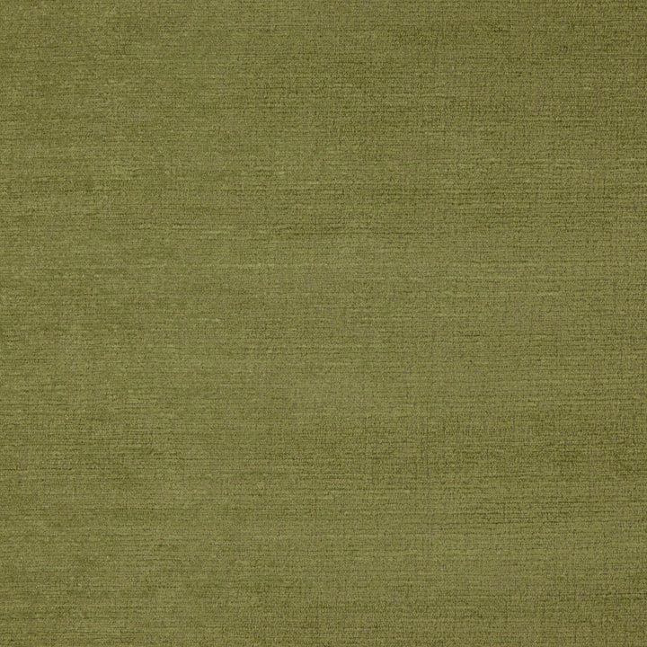 SCARLETT 77J7581 by JF Designer Fabric Scarlett Book 53% Cotton, 47% Viscose India  Horizontal:  and Vertical:  54  - Swanky Fabrics -