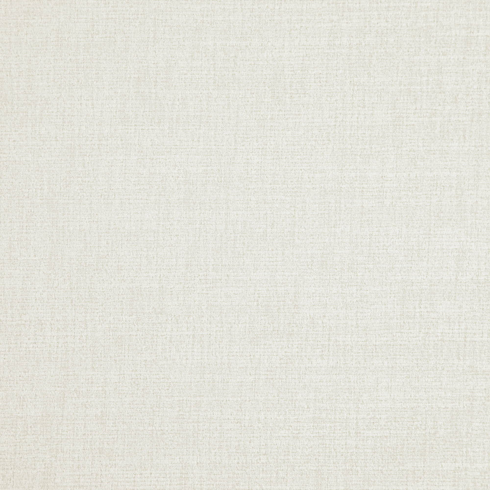 Scarlett 90J7581 by JF Designer Fabric Scarlett Book 53% Cotton, 47% Viscose India 30000 Horizontal: and Vertical: 54 - Swanky Fabrics -