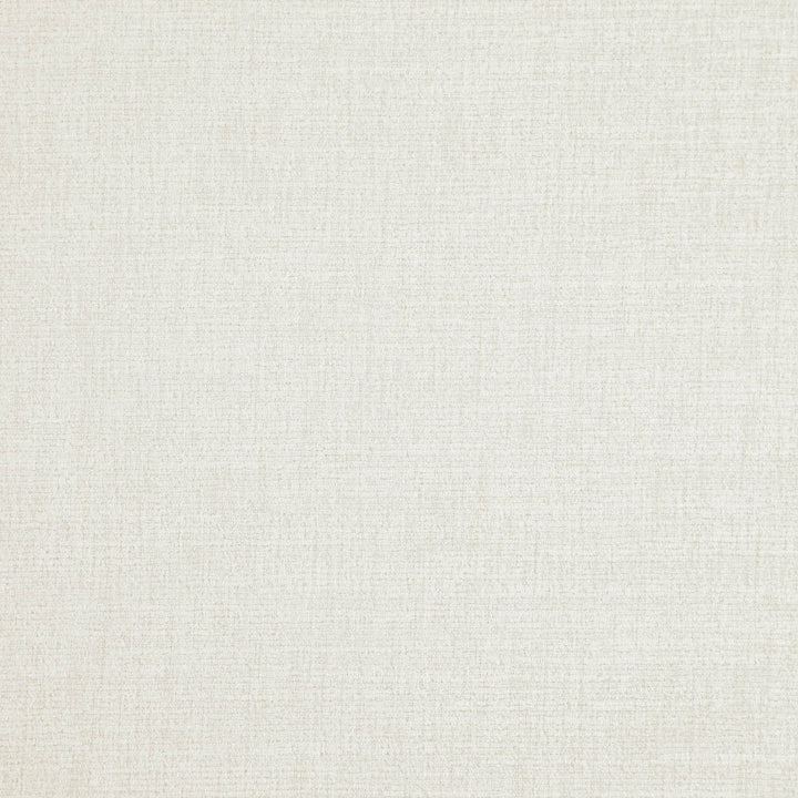Scarlett 90J7581 by JF Designer Fabric Scarlett Book 53% Cotton, 47% Viscose India 30000 Horizontal: and Vertical: 54 - Swanky Fabrics -
