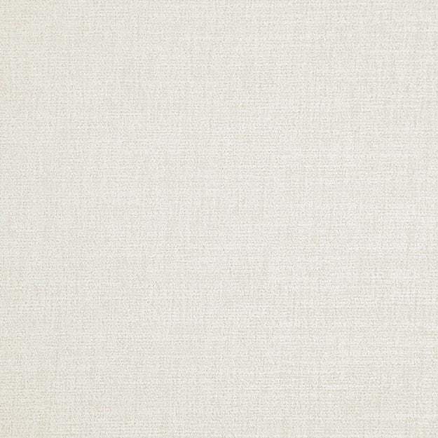 SCARLETT 90J7581 by JF Designer Fabric SCARLETT 53% Cotton, 47% Viscose INDIA ABRASIO (HEAVY DUTY- 30,000+ DOUBLE RUBS) Horizontal: N/A and Vertical: N/A 54.00 - Swanky Fabrics -