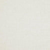 JF Fabric Scarlett 90J7581