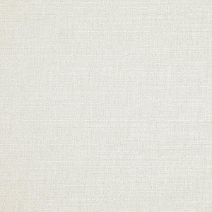 JF Fabric Scarlett 90J7581