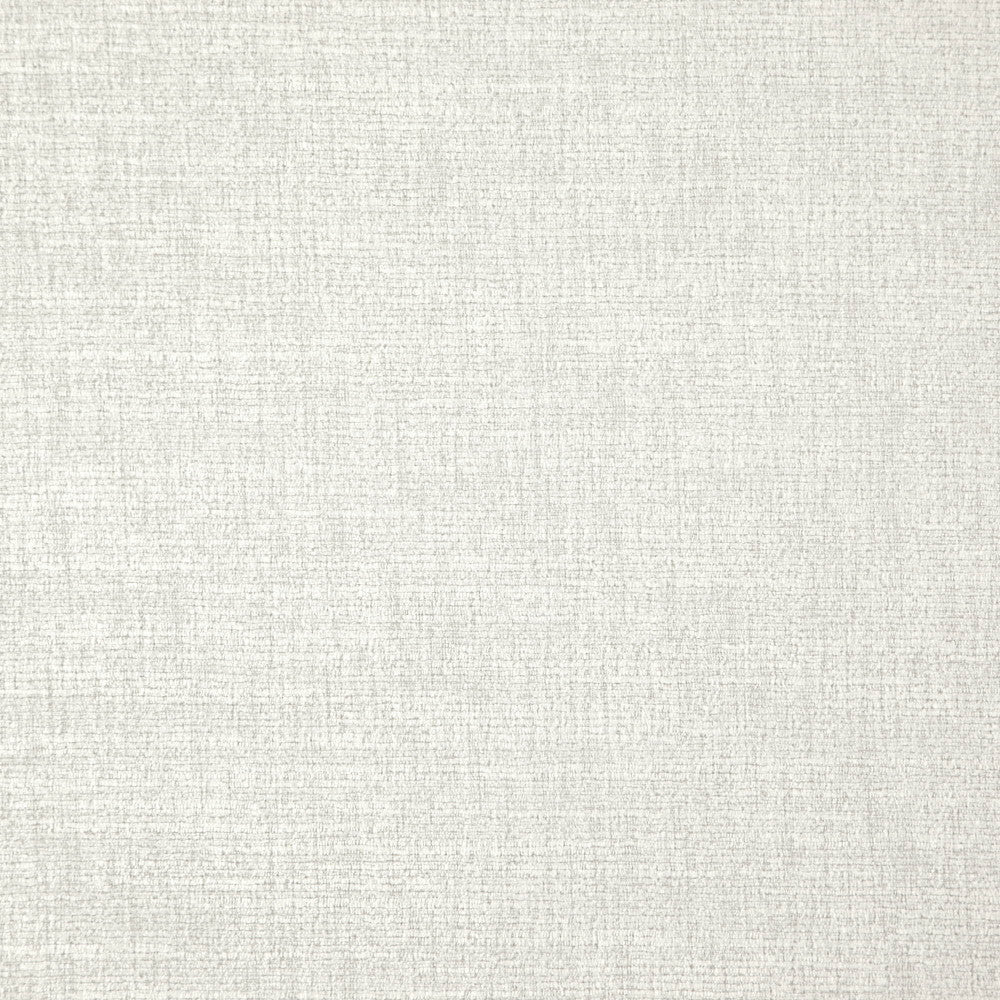 SCARLETT 91J7581 by JF Designer Fabric Scarlett Book 53% Cotton, 47% Viscose India  Horizontal:  and Vertical:  54  - Swanky Fabrics -