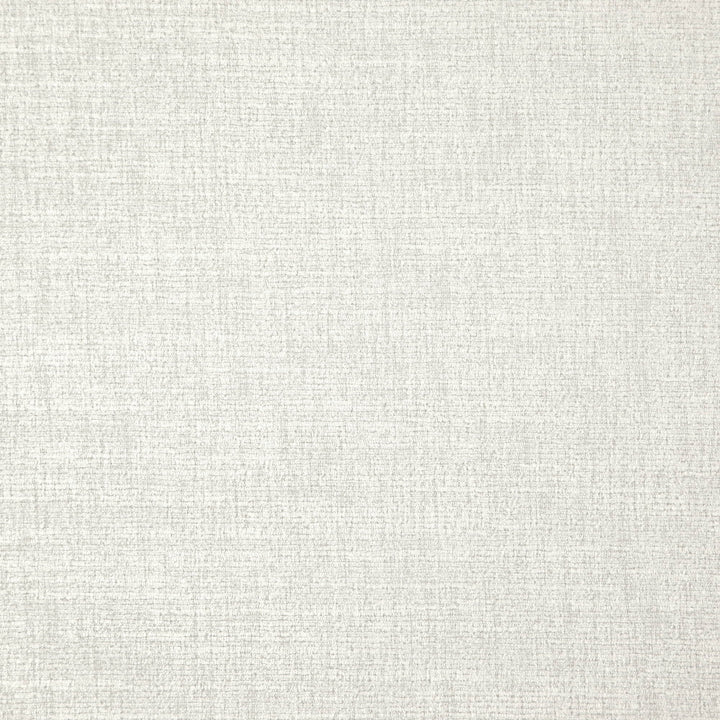 SCARLETT 91J7581 by JF Designer Fabric Scarlett Book 53% Cotton, 47% Viscose India  Horizontal:  and Vertical:  54  - Swanky Fabrics -