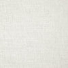 JF Fabric Scarlett 91J7581