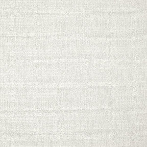 JF Fabric Scarlett 91J7581